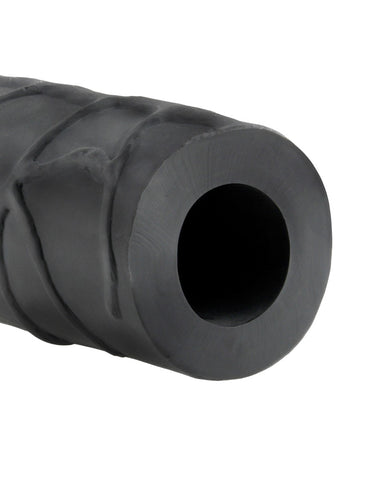 Fantasy X-Tension Mega 3-Inch Penis Extension Sleeve > Sex Toys For Men > Penis Sleeves