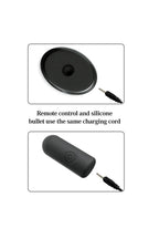 Pipedream PDX Extreme Wet Pussies Control Freak – Rechargeable Vibrating Masturbator > Sex Toys For Men > Masturbators > Vibrating