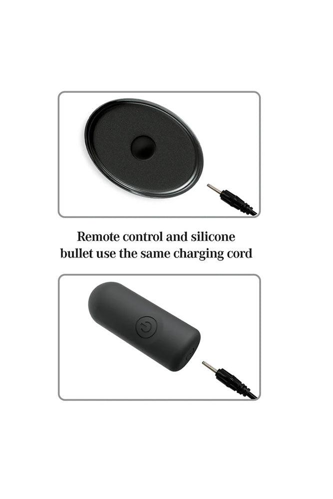 Pipedream PDX Extreme Wet Pussies Control Freak – Rechargeable Vibrating Masturbator > Sex Toys For Men > Masturbators > Vibrating