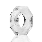 Humpx Cockring – Super Stretch Cockring > Cock Ring > Single