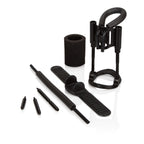 Penis Extender Professional Grade Adjustable Lengthening System > Sex Toys For Men > Penis Sleeves