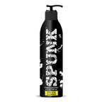 Spunk Hybrid Personal Lubricant Pump 8 Fl Oz Hypoallergenic > Lube > Speciality Exempt