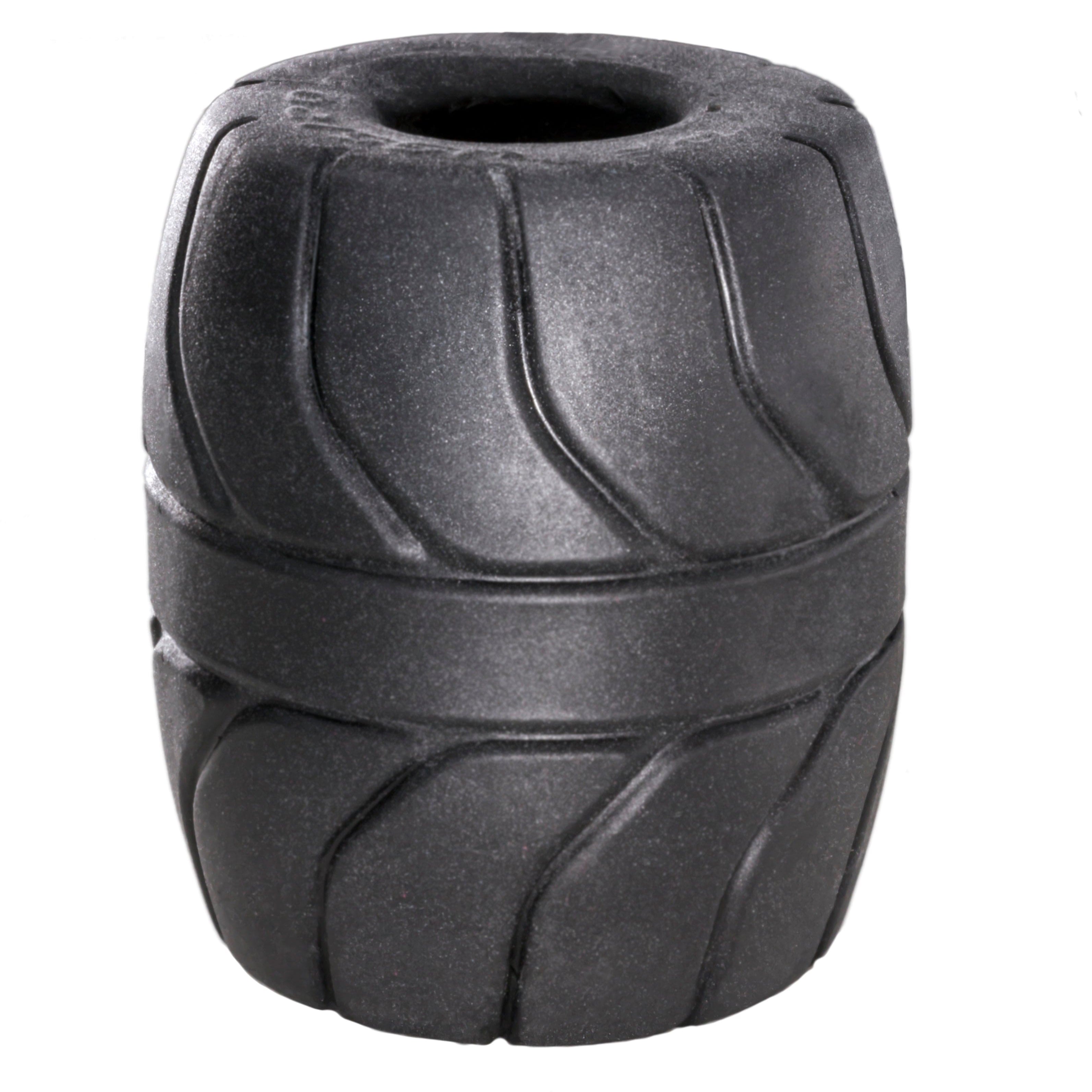 Ball Stretcher 2in SilaSkin Ball Stretcher