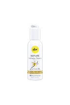 Pjur Nature Vanilla Oral Gel 100ml > Lube > Oral Gels & Sprays