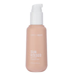 Simply Sexy Pheromone Hair and Body Mist Sun Kissed – 99ml Fragrance Mist > Essentials > Aphrodisiacs