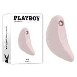 Playboy Pleasure STIMULATORS Pink Playboy Pleasure PALM 844477022390