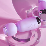 Playboy Pleasure VIBRATORS Purple Playboy Pleasure ROYAL MINI 844477022291