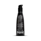 Wicked Aqua Sensitive Water Based Lubricant 120ml 4 Ounce > Lube > Water Based