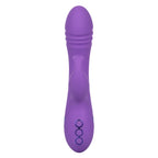 West Coast Wave Rider Vibrator And Clitoral Stimulator > Vibrators > Ladies > Rabbit
