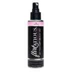 Flirtatious Vanilla Sugar Sweet Pea Pheromone Body Mist 125ml Default Title > Essentials > Aphrodisiacs