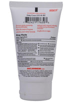 Delay Cream Power Plus Cream with Yohimbe 56g > Essentials > Mens Enhancers