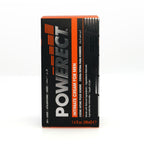 Powerect Cream 48ml Pump Dispenser – Advanced Topical Performance Formula > Essentials > Mens Enhancers