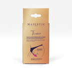 Tinker Majestic App-Controlled Panty Vibrator – Discreet Wearable Vibrator Device Default Title > Sex Toys For Ladies > Panty Vibes