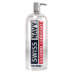 Silicone Lubricant 946ml – Personal Lubricant > Lube > Silicone