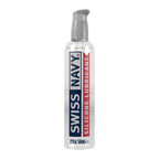 Swiss Navy Silicone Lubricant 2 Ounce > Lube > Silicone