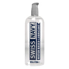 Swiss Navy Water Based Lubricant 473ml – Personal Lubricant > Lube > Water Based