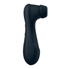 Satisfyer Pro 2 Gen 3 Standard – Black