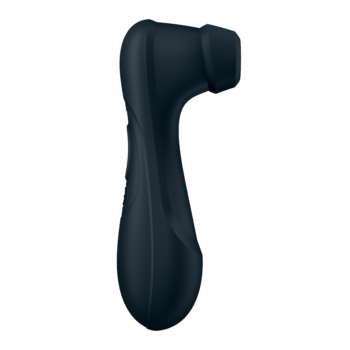 Satisfyer Pro 2 Gen 3 Standard – Black