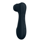 Satisfyer Pro 2 Gen 3 Standard – Black