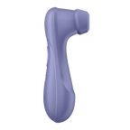 Satisfyer Pro 2 Gen 3 Standard – Lilac