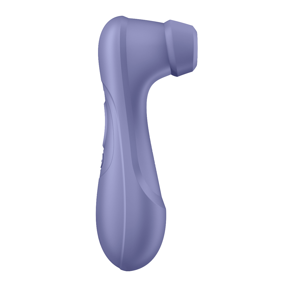 Satisfyer Pro 2 Gen 3 Standard – Lilac