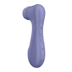 Satisfyer Pro 2 Gen 3 Standard – Lilac