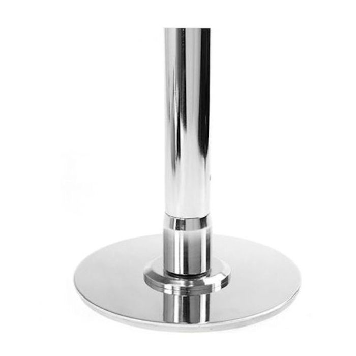 Pro S45 Adjustable Dance Pole – Sturdy Adjustable Fitness Pole > Sex Toys > Sex Furniture