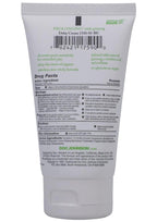 Proloonging Delay Cream for Men 7.5% Benzocaine 56 Gram Tube - Topical Cream > Essentials > Mens Enhancers
