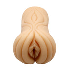 Crazy Bull Masturbator Louise – Ultra Realistic Soft Stretchy Masturbator > Sex Toys For Men > Masturbators > Manual