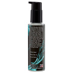 Cloud 9 H20 Water-Based Anal Play Gel 4 Fl Oz Lubricant > Lube > Anal