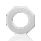 Humpx Cockring – Super Stretch Cockring > Cock Ring > Single