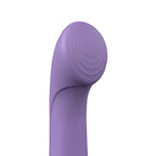 Screaming O PrimO G-Spot Vibrator – Powerful 5+5 Vibration Settings G-Spot Vibrator > Vibrators > G-Spot