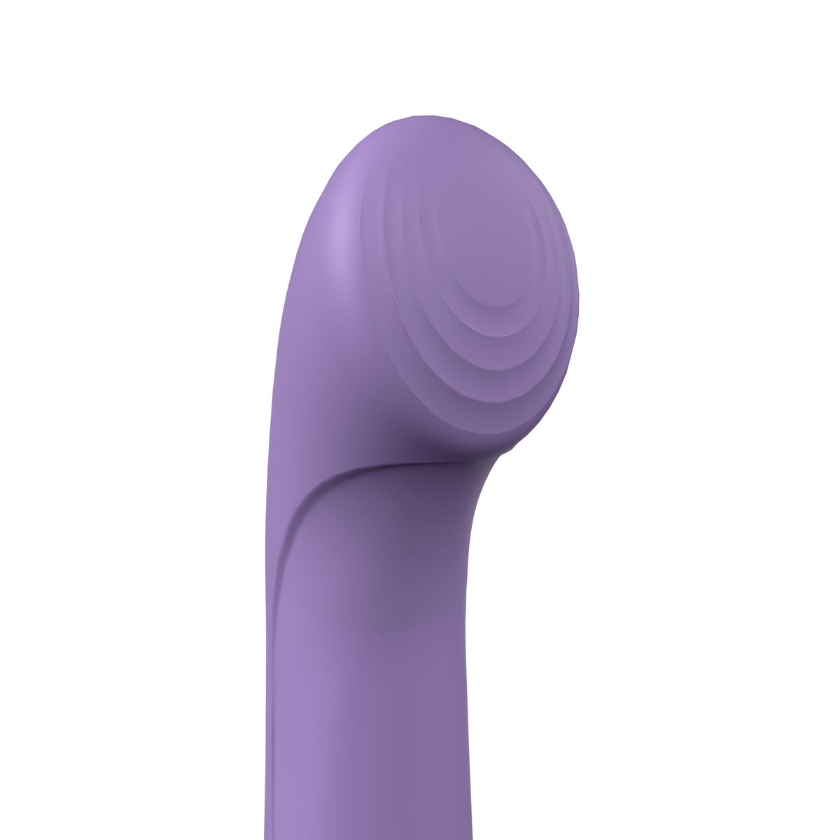 Screaming O PrimO G-Spot Vibrator – Powerful 5+5 Vibration Settings G-Spot Vibrator > Vibrators > G-Spot
