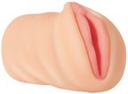 Alexis Texas Realistic Vagina Stroker with Movie Download Code > Sex Toys For Men > Masturbators > Pornstar