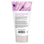 Coochy Floral Haze Shave Cream 3.4 oz Sensitive Skin Shaving Cream > Essentials > Bath & Body