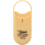 GoodHead Juicy Head (Strawberry Champagne) Travel-Size Dry Mouth Spray > Lube > Oral Gels & Sprays