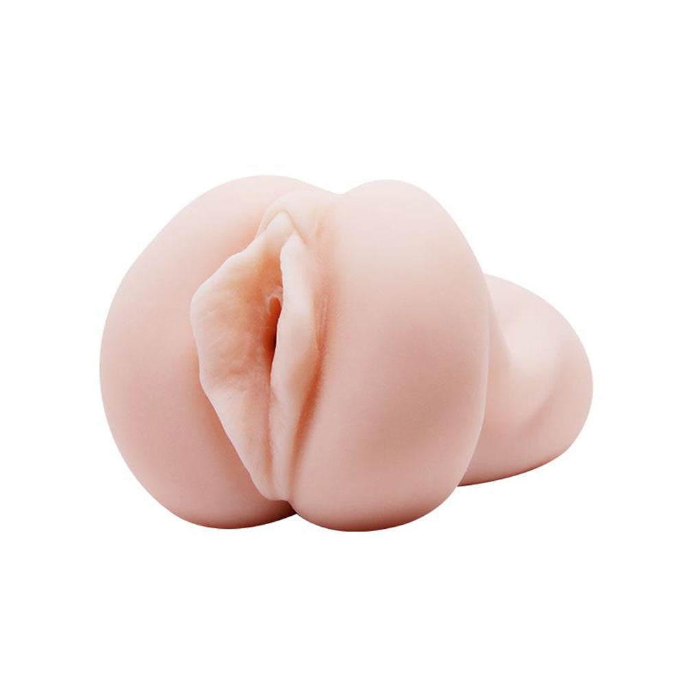 Crazy Bull Anime Cheerleader Pussy Stroker Masturbator 5 Inch > Sex Toys For Men > Masturbators > Onahole
