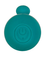 G-Spot Perfection (Teal) – Flexible Multi-Speed G-Spot Vibrator > Sex Toys For Ladies > G-Spot Vibrators