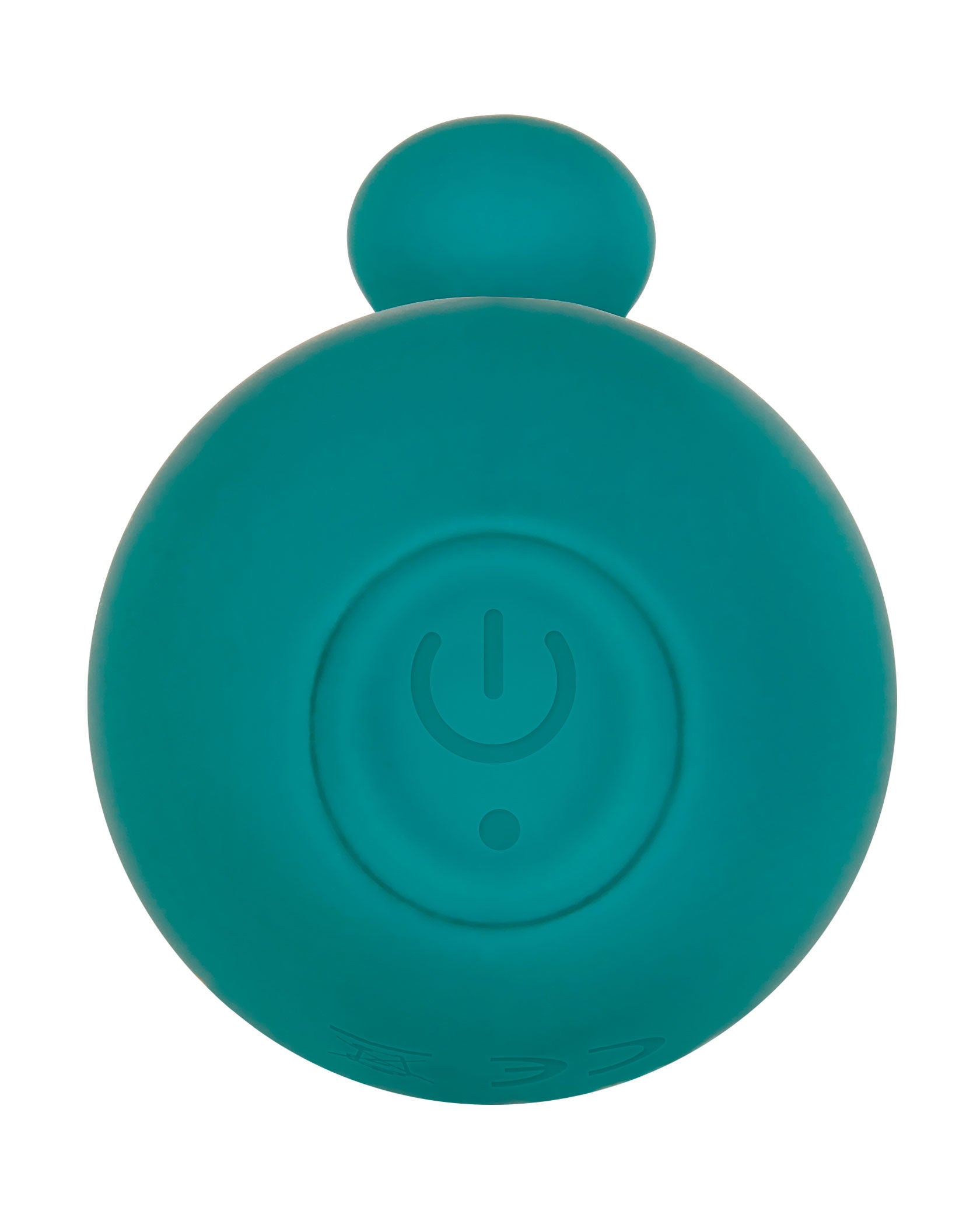 G-Spot Perfection (Teal) – Flexible Multi-Speed G-Spot Vibrator > Sex Toys For Ladies > G-Spot Vibrators