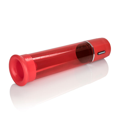 Advanced Fireman Penis Pump for Enhanced Performance and Pleasure PUMPS