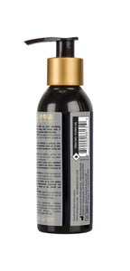 On Insane Original – Ultra-Stimulating Personal Moisturizer 4oz Default Title > Lube > Speciality
