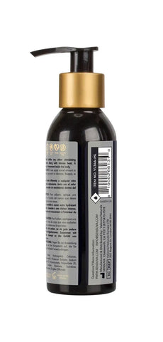 On Insane Original – Ultra-Stimulating Personal Moisturizer 4oz Default Title > Lube > Speciality