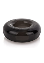 RingO Biggies Thicker Stretchy SEBS Cock Ring > Cock Ring > Single