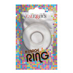CalExotics X-Large Smoke Cock Ring Ultra Thick Sex Toy Ring > Cock Ring > Single