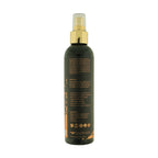 Shine Organic Tea Tree Oil Based Intimate Toy Cleaner 8.5 Oz > Essentials > Toy Cleaners