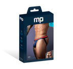 Soo Cumfy Jockstrap Small Medium – Moisture-Wicking Comfortable Underwear Blue S M > Clothes > Jockstraps