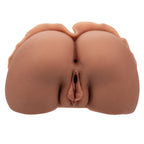 Cheap Thrills The Homecoming Queen – Heavyweight Masturbator Made from Ultra Life-Like Pure Skin Material > Sex Toys For Men > Masturbators > Manual