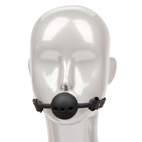 Boundless Breathable Ball Gag Gags