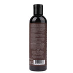 Hemp Seed Massage and Body Oil Lavender Scented 237ml Bottle > Essentials > Massage Oil