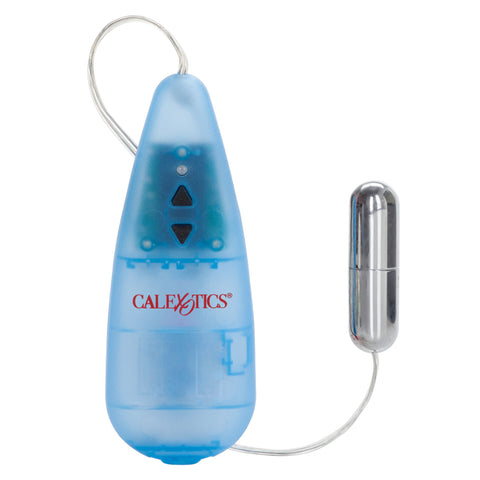 Pocket Exotics Impulse Slim Bullet Personal Massager Vibrator BULLETS